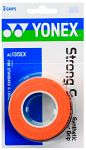 Yonex AC 135 Strong Grip